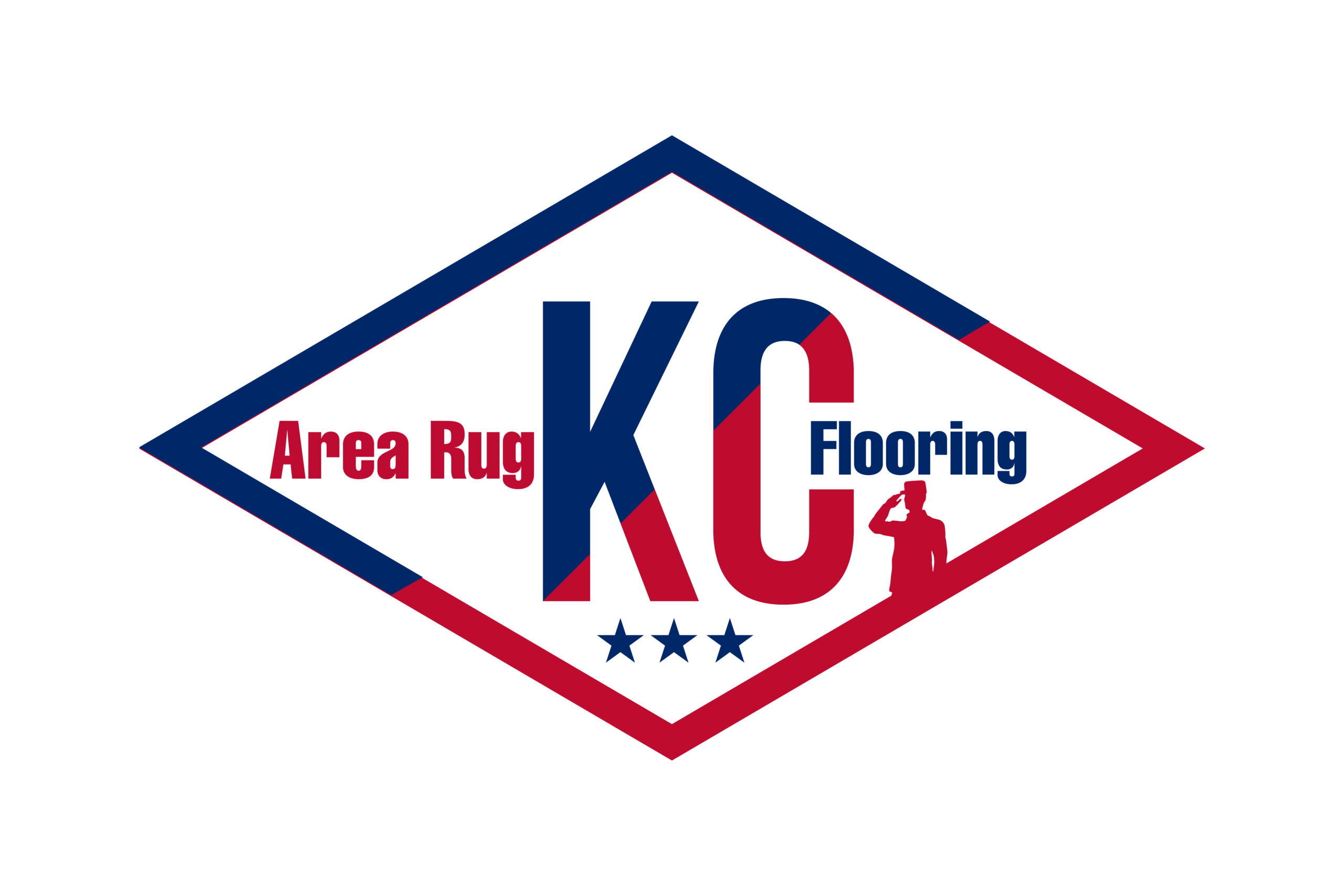 Area Rug KC